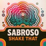Shake That