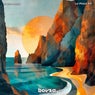 La Playa EP