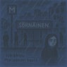 Mariaanien hauta (feat. Heikki Kuula, Kreivi & Jenni)