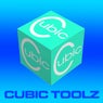 Cubic Tools 3