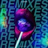 Candy Girl (Extended Remixes)