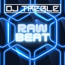 Raw Beat