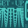 Get Up