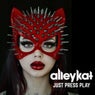 Just Press Play (Extended Versions)