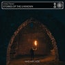 Stories Of The Unknown