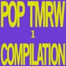 POP TMRW COMPILATION - 1