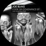 Code of Covenance EP