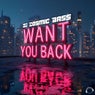 Want You Back