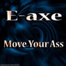 Move Your Ass