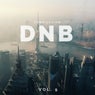 Dnb Music Compilation, Vol. 9