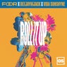 Roll It Up (Extended Mix)