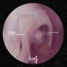 Jichael Mordan EP