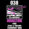 Housetime
