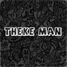 Theke Man