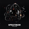 Spectrum