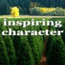 Inspiring Character (Deep House Music)