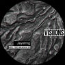 Melted Brains EP