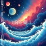 Waves, Vol. 1