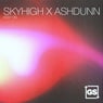 Keep On (Extended Mix)