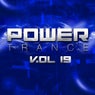 Power Trance Vol.19