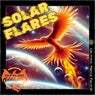 Solar Flares