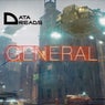 No General (2025 Remastered)