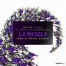 La Mezcla - David Penn Remix