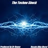 The Techno Shock