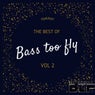 Best of Bass too fly