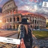 Città dell'Amore