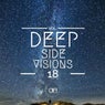 Deep Side Visions, Vol. 18