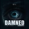 Damned