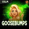 Goosebumps