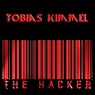 The Hacker