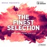 Redux Presents: The Finest Selection 2018 Mixed by Rene Ablaze