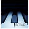 Playpiano