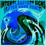 Interplanetary Signs (After Dark Remix)
