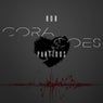 808 & Corações Partidos