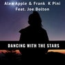 Dancing with the Stars (feat. Joe Bolton)