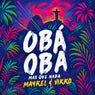 Mas Que Nada (Obá Obá)