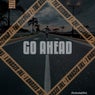Go Ahead EP