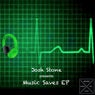 Music Saves EP