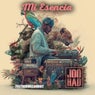 Mi Esencia