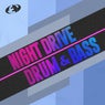 Night Drive Drum & Bass, Vol.4
