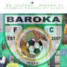 Baroka FC (Tshela Thupa)