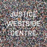 Westside Centre