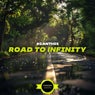 Road To Infinity
