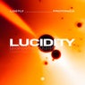 Lucidity