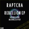 Rebellion