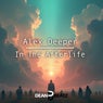 In The Afterlife